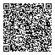 台中北區台灣大道一段667號10樓中正經貿大樓分租套房法拍屋-QR CODE