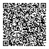 台中北區台灣大道一段667號10樓中正經貿大樓分租套房法拍屋-QR CODE