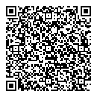 台中北區台灣大道一段667號10樓中正經貿大樓分租套房法拍屋-QR CODE