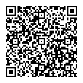 台中北區台灣大道一段667號10樓-QR CODE