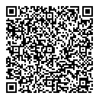 台中北區大仁街87號大地坪三樓透天法拍屋近科博館篤行國小-QR CODE