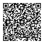 台中北區太平路141巷10弄7號-QR CODE