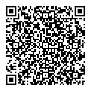 台中北區尚德街三房公寓尚德街100之3號北區法拍屋-QR CODE