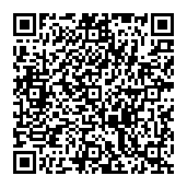 台中北區尚德街100之3號4樓-QR CODE