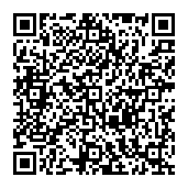 台中北區尚德街100之3號4樓-QR CODE