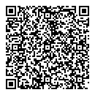 台中北區崇德路一段156之1號3樓米蘭大廈電梯3房近一中商圈-QR CODE
