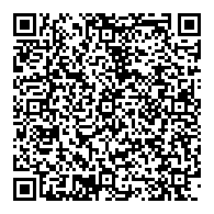 台中北區崇德路一段156之1號3樓米蘭大廈電梯3房近一中商圈-QR CODE