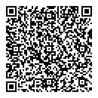 台中北區崇德路一段156之1號3樓米蘭大廈電梯3房近一中商圈-QR CODE