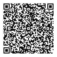 台中北區崇德路一段156之1號3樓米蘭大廈電梯3房近一中商圈-QR CODE