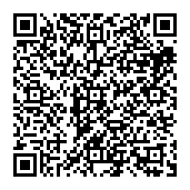 台中北區德化街258之2號3樓-QR CODE