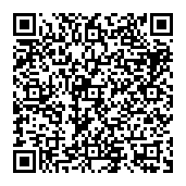 台中北區德化街287號4樓之6-QR CODE