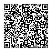台中北區成功路兩戶打通套房法拍屋-QR CODE