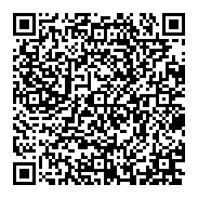 台中北區房屋北區店面北區透天北區別墅北區大樓北區華-QR CODE