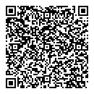 台中北區文昌東二街137號1樓法拍屋店面近天津路商圈賴厝國小-QR CODE