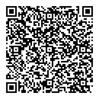 台中北區文昌東二街137號1樓法拍屋店面近天津路商圈賴厝國小-QR CODE