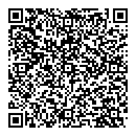 台中北區文昌東二街137號1樓法拍屋店面近天津路商圈賴厝國小-QR CODE