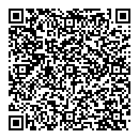 台中北區文昌東二街137號1樓法拍屋店面近天津路商圈賴厝國小-QR CODE