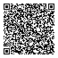 台中北區梅亭街635號法拍朝北3樓透店近科博館商圈健行國小-QR CODE