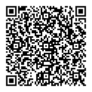 台中北區永興街80巷16號中國醫三樓透天法拍屋近省三國小-QR CODE