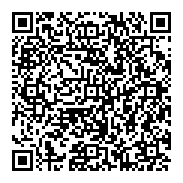 台中北區永興街80巷16號中國醫三樓透天法拍屋近省三國小-QR CODE