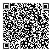 台中北區永興街80巷16號中國醫三樓透天法拍屋近省三國小-QR CODE