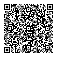 台中北區永興街80巷16號中國醫三樓透天法拍屋近省三國小-QR CODE