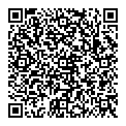 台中北區永興街80巷16號中國醫三樓透天法拍屋近省三國小-QR CODE