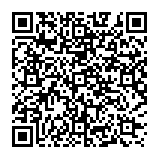 台中北區法拍公寓-QR CODE