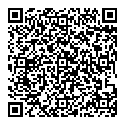台中北區法拍北平市場超級金店面北平路二段透天-QR CODE