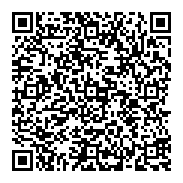 台中北區法拍屋中清路一段643號5樓之5惠宇清朗三房平車-QR CODE