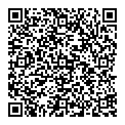 台中北區法拍屋中清路一段643號5樓之5惠宇清朗三房平車-QR CODE