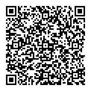 台中北區法拍屋中清路一段643號5樓之5惠宇清朗三房平車-QR CODE