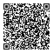 台中北區法拍屋五常街21號17間收租透天套房近中國醫商圈-QR CODE