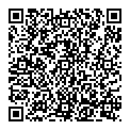 台中北區法拍屋五常街21號17間收租透天套房近中國醫商圈-QR CODE