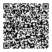 台中北區法拍屋五常街21號17間收租透天套房近中國醫商圈-QR CODE