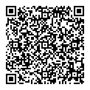 台中北區法拍屋五順街30號整棟禮儀會館近中國醫新民高中-QR CODE
