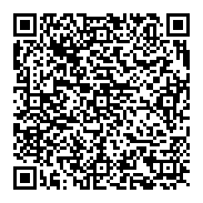 台中北區法拍屋五順街30號整棟禮儀會館近中國醫新民高中-QR CODE