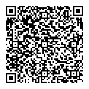 台中北區法拍屋五順街30號整棟禮儀會館近中國醫新民高中-QR CODE