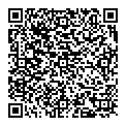 台中北區法拍屋五順街30號整棟禮儀會館近中國醫新民高中-QR CODE