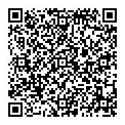 台中北區法拍屋五順街30號整棟禮儀會館近中國醫新民高中-QR CODE
