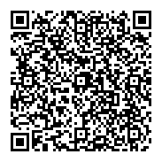 台中北區法拍屋北屯路12巷26弄24之22號6樓電梯三房-QR CODE