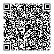 台中北區法拍屋北屯路12巷26弄24之22號6樓電梯三房-QR CODE