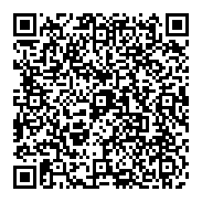 台中北區法拍屋北屯路12巷26弄24之22號6樓電梯三房-QR CODE