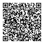 台中北區法拍屋北屯路12巷26弄24之22號6樓電梯三房-QR CODE