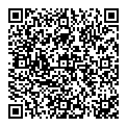 台中北區法拍屋北屯路12巷26弄24之22號6樓電梯三房-QR CODE