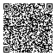 台中北區法拍屋北平路二段200號五樓透天金店面近北平黃昏市場-QR CODE