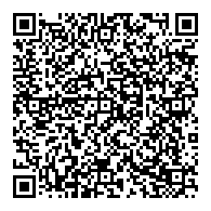 台中北區法拍屋北平路二段200號五樓透天金店面近北平黃昏市場-QR CODE