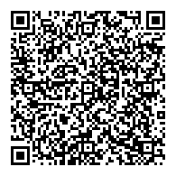 台中北區法拍屋北平路二段200號五樓透天金店面近北平黃昏市場-QR CODE