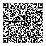 台中北區法拍屋北平路二段200號五樓透天金店面近北平黃昏市場-QR CODE