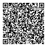 台中北區法拍屋太原路三段8號7樓之3惠宇世紀願景三房平車-QR CODE